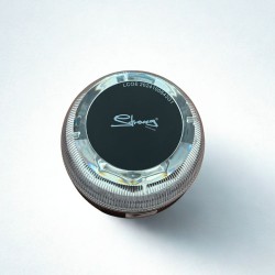 Baliza V16 Conectada DGT 3.0