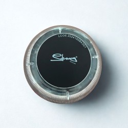 Baliza V16 Conectada DGT 3.0