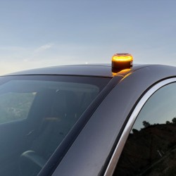 Baliza V16 Conectada DGT 3.0