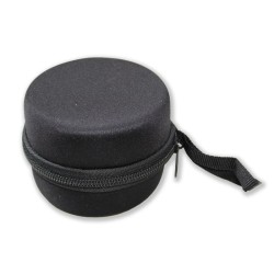 Baliza V16 conectada DGT 3.0 + Funda protectora