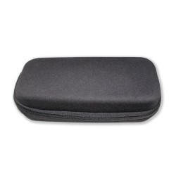 Baliza V16 Conectada DGT 3.0 + Funda protectora + Chaleco